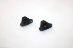 2004 Polaris 550 Classic Edge Oem Sway Bar Bushing Pair 5433234 Q3973