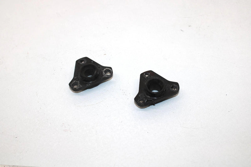 2004 Polaris 550 Classic Edge Oem Sway Bar Bushing Pair 5433234 Q3973