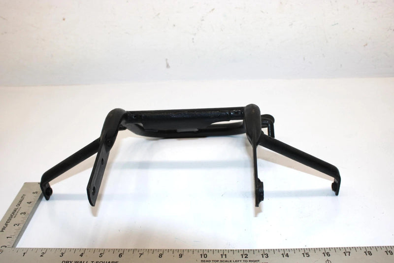 06 Arctic Cat Atv 90  Dvx Oem Pipe Comp Front Bumper 3305-261 AA17