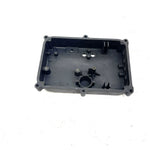 1996 Polaris SLTX OEM Top Electrical Box Cover 5131174 JP44
