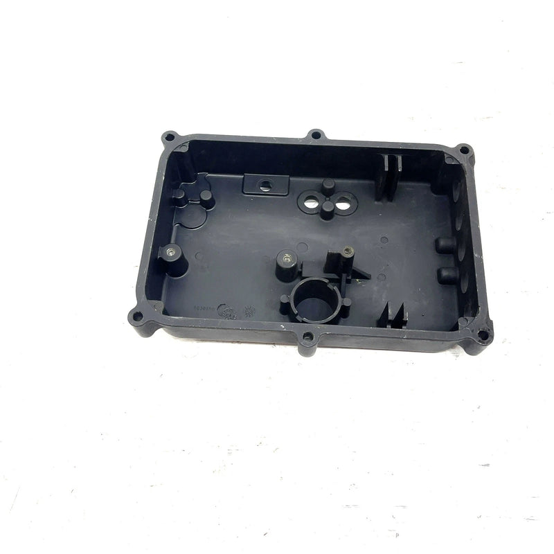 1996 Polaris SLTX OEM Top Electrical Box Cover 5131174 JP44