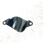 87-93 Suzuki Quadrunner 4WD OEM Rear Axle Shield 54903-19B10 AS35