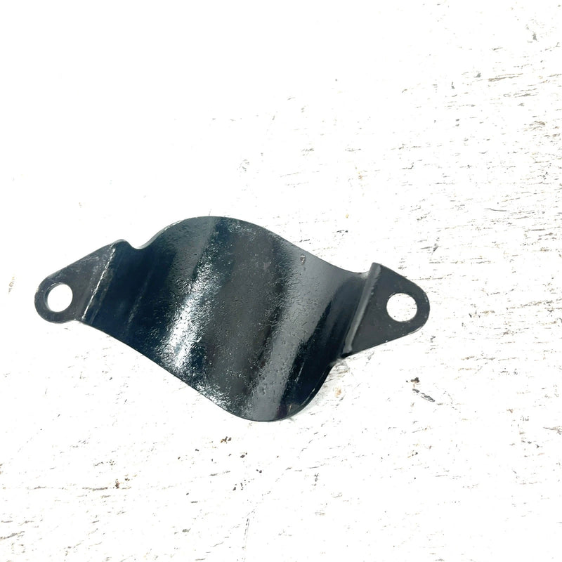 87-93 Suzuki Quadrunner 4WD OEM Rear Axle Shield 54903-19B10 AS35
