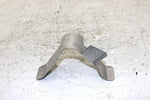 2001 Ski-doo Mxz 800 Oem Hose Support 518319762 SS19