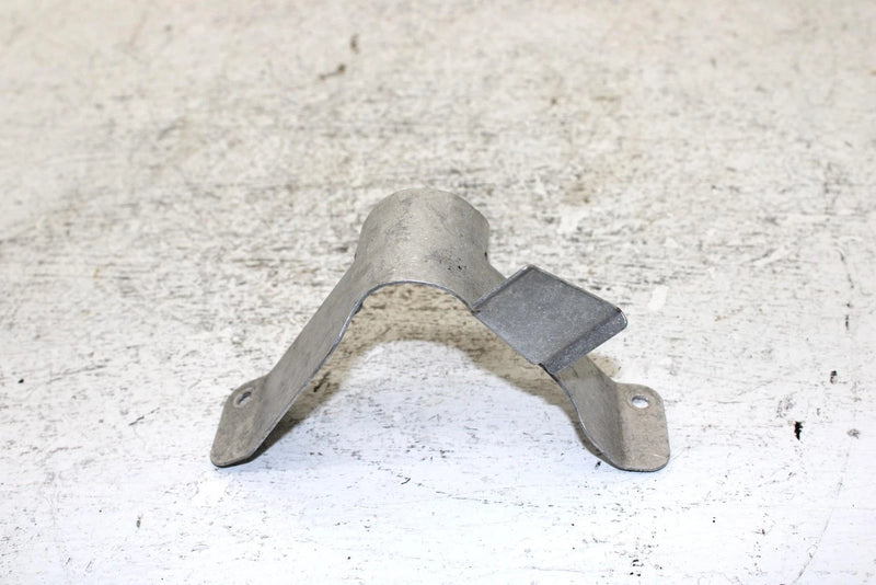 2001 Ski-doo Mxz 800 Oem Hose Support 518319762 SS19