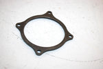 2015 Polaris Ranger Crew 900 Oem Bearing Cover Plate 3235241 XP2