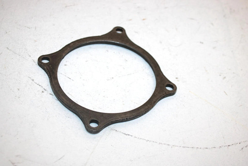 2015 Polaris Ranger Crew 900 Oem Bearing Cover Plate 3235241 XP2