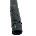 1999 Polaris Sportsman 500 OEM Upper Radiator Hose 5411410 AP203