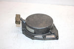1995 Polaris 300 4x4 Oem Starter Recoil Assembly 3085082 AP160