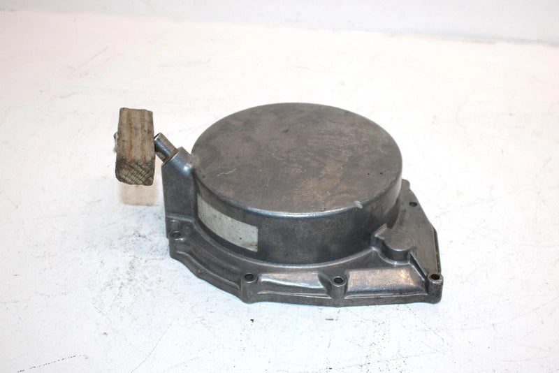 1995 Polaris 300 4x4 Oem Starter Recoil Assembly 3085082 AP160