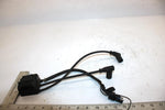 92 Polaris Classic Oem Ignition Coil 3084288 SP148