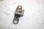 88 Yamaha Excel Iii Oem Muffler Stay Bracket 8W6-14771-01-00 SY12