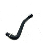 2004 Sea-Doo RXP Supercharged OEM Right Cooler Hose 276000120 JS59 