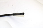 2003 Ski-doo Summit X 800 Oem Sway Bar 5/8" 505070785 SS99