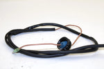 1996 Sea-doo Spx Oem Temperature Harness 278000489 JS3