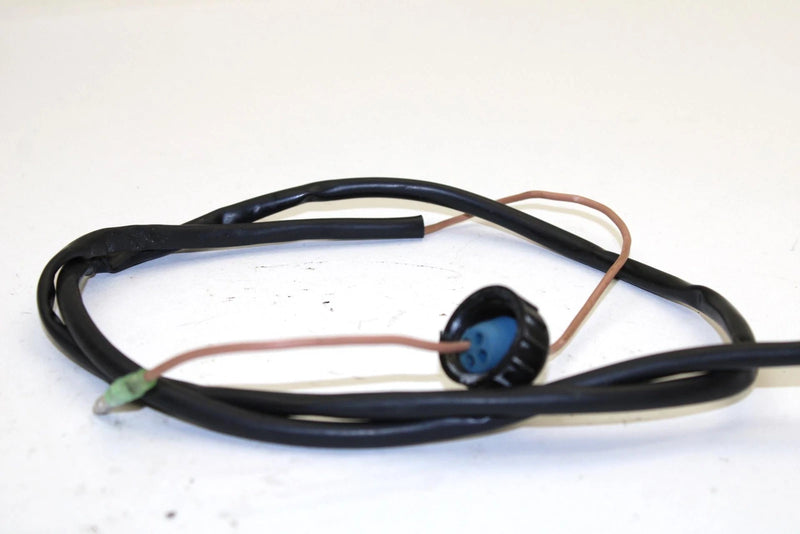1996 Sea-doo Spx Oem Temperature Harness 278000489 JS3