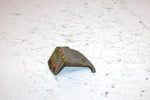 1997 Ski-doo Vmax 700 Sx Oem Choke Cable Bracket SS10