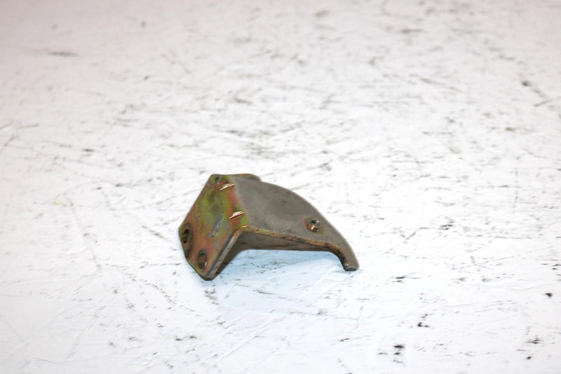 1997 Ski-doo Vmax 700 Sx Oem Choke Cable Bracket SS10