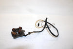 1997 Polaris Sport 400l Oem Stator 3084785 AP214