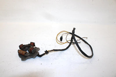 1997 Polaris Sport 400l Oem Stator 3084785 AP214