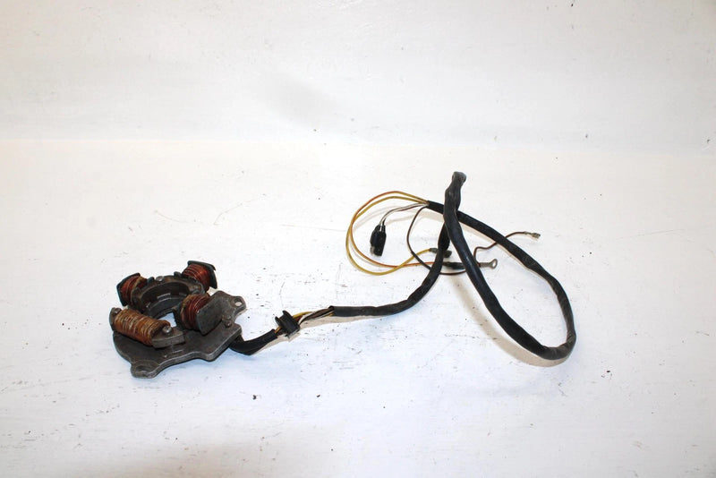 1997 Polaris Sport 400l Oem Stator 3084785 AP214
