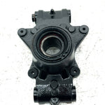 2006 Yamaha Rhino 450 YXR450FA 4x4 OEM Rear Knuckle 5UG-F530F-11-00 XY2