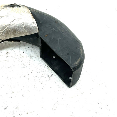 06-09 Yamaha Rhino 450 YXR450FA 4x4 OEM Clutch Air Duct 2P5-E5473-00-00 XY2