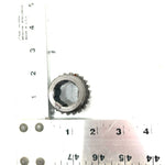 1983 Honda ATC200 OEM 22T 5th Countershaft Gear 23511-958-010 AH82