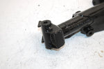 94 Arctic Cat Zr 700 Oem Right Steering Knuckle 0703-256 SAS12