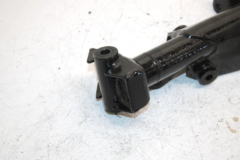 94 Arctic Cat Zr 700 Oem Right Steering Knuckle 0703-256 SAS12