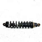 2001 Polaris Xplorer 400 OEM Rear Suspension Shock 7041961 AP228