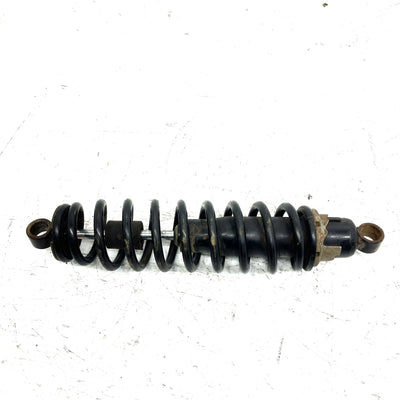 2001 Polaris Xplorer 400 OEM Rear Suspension Shock 7041961 AP228