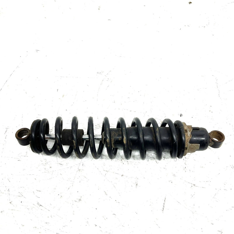 2001 Polaris Xplorer 400 OEM Rear Suspension Shock 7041961 AP228