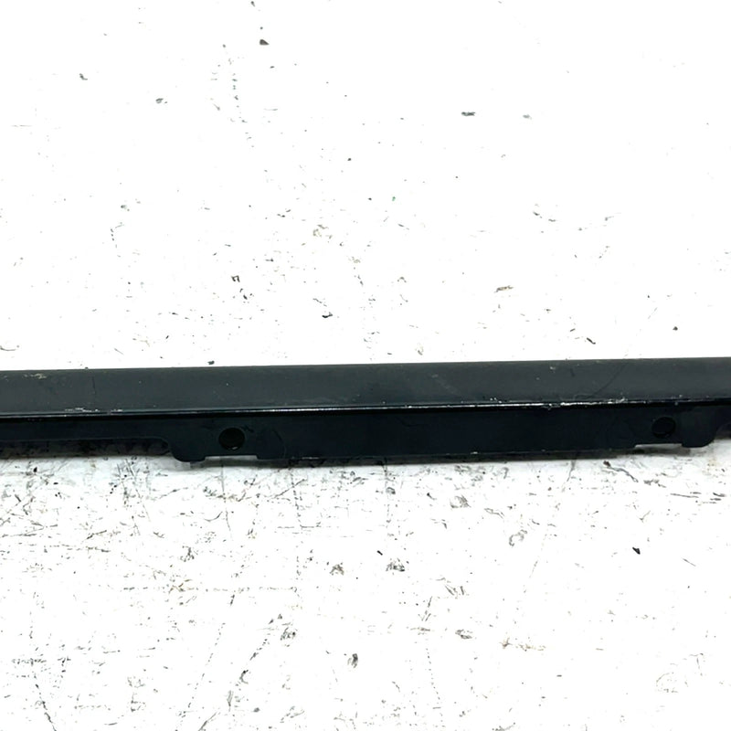 null Yamaha Rhino 450 YXR450FA 4x4 OEM Lower Radiator Mount 5UG-E244F-00-00 XY2