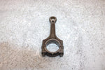 2019 Polaris Ranger 900 Xp Oem Connecting Rod 3022893 XP6.1