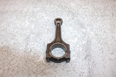 2019 Polaris Ranger 900 Xp Oem Connecting Rod 3022893 XP6.1