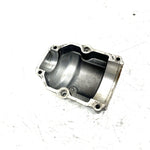 87-90 Yamaha Moto 4 OEM Output Shaft Cover 1YW-15415-29-00 AY57