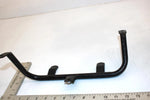 01 Suzuki King Quad 300 Ltf300f 4x4 Oem Tool Box Brace 93240-39DA0 ASS