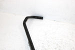 1995 Arctic Cat Zr 580 Oem Steering Gate 0705-133 SA44