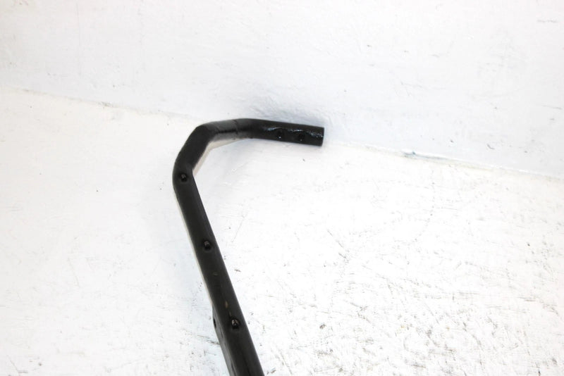 1995 Arctic Cat Zr 580 Oem Steering Gate 0705-133 SA44