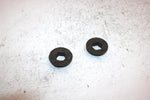 1998 Polaris Magnum 425 4x4 Oem Bottom Pivot Ball Set 5430807 5432871 AP97