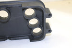 1996 Arctic Cat Monte Carlo 770 Oem Center Sound Attenuator 1673-159 JA2