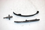 2005 Polaris Sportsman 500 Ho Oem Cam Guide And Tensioner Set 3084917 AP176