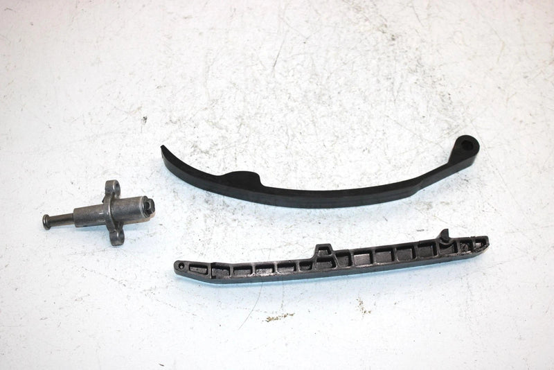 2005 Polaris Sportsman 500 Ho Oem Cam Guide And Tensioner Set 3084917 AP176