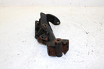 1995 Arctic Cat Z 440 Oem Left Spindle 0703-257 SA5