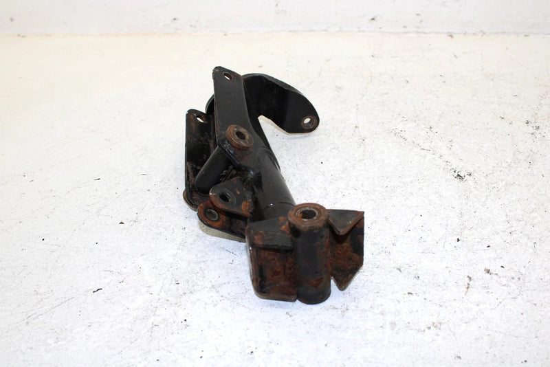 1995 Arctic Cat Z 440 Oem Left Spindle 0703-257 SA5