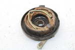 2002 Polaris Scrambler 50 Oem Front Left Brake 0450910 APS