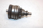 2000 Sea-doo Gtx Oem Starter Bindex 290888042 420888042 JS56