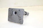 1991 Yamaha Waverunner Iii 650 Oem Steering Column FJ0-61541-01-00 JY20