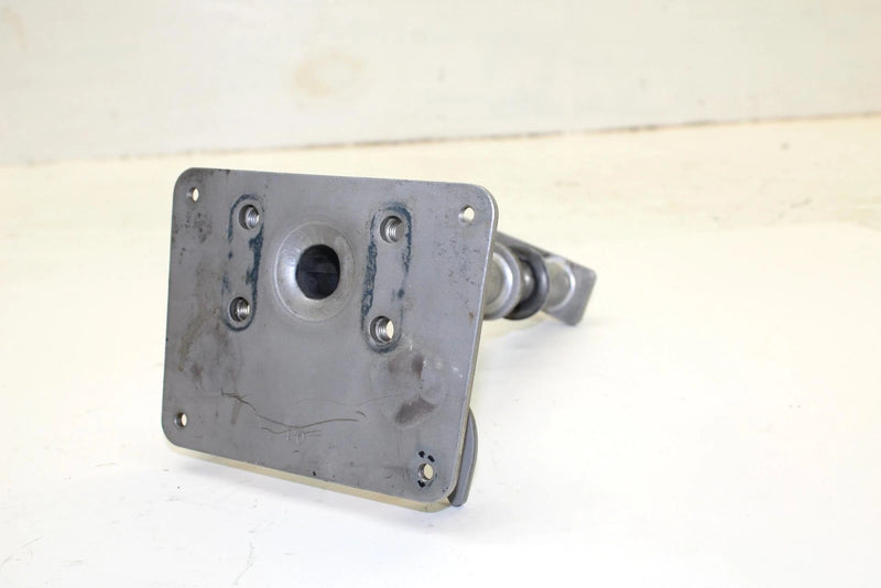 1991 Yamaha Waverunner Iii 650 Oem Steering Column FJ0-61541-01-00 JY20